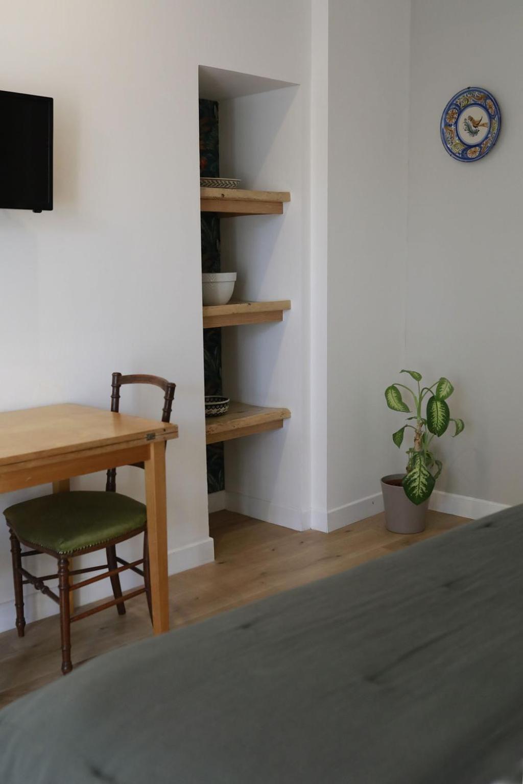 Les Traversières Eymet Extérieur photo
